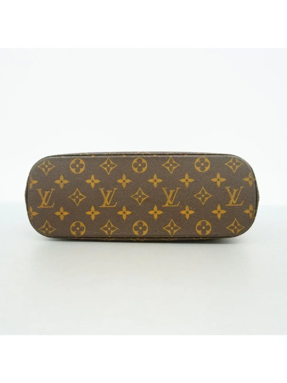 Louis Vuitton this authentic